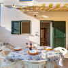 Отель Villa Tulipano, фото 31