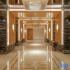 Отель LN Garden Hotel, Zhanjiang, фото 2