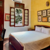 Отель Hanoi Hidden Guest House, фото 3