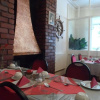 Отель The Argyll Guest House, фото 16