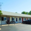 Отель Northgate Inn Saginaw, фото 13