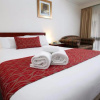 Отель ibis Styles Warrnambool Central Court, фото 7