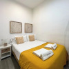 Отель Stay U-nique Apartments Rossello, фото 3