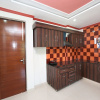 Отель OYO 17175 Home Blissful 2BHK Kumarhatti, фото 7