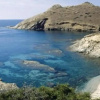 Отель Lentischi C11 sea view, фото 20