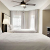 Отель Homewood Suites by Hilton Phoenix/Chandler, фото 7