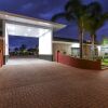 Отель Morphettville Motor Inn, фото 14