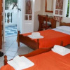 Отель Tonia, фото 23