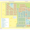 Отель Portiragnes-Plage - Les Portes du Soleil - Maison 75m² - A2, фото 16