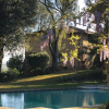 Отель Villa Pieve De' Pitti, фото 6