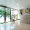 Отель EVChain Yeoungdengpo Gu Hotel, фото 3