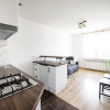 Отель Joli Bord Apartment, фото 5