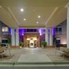 Отель Holiday Inn Express Hotel & Suites Raleigh SW NC State, an IHG Hotel, фото 12