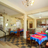 Отель Heritage Bliss Hotel, фото 11