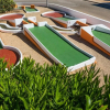 Отель Clube Albufeira, 2-Bedroom Apartment w/ Pool View, фото 22