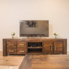 Отель Oud Wood Apartment, фото 1