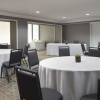 Отель Best Western Parkway Hotel Toronto North, фото 24