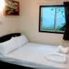 Отель Golden Bee PhiPhi Hostel, фото 33