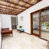 Отель Villa Suzuki 1 Seminyak, фото 18