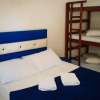 Отель Pousada 455 - Hostel, фото 16