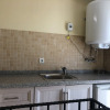 Отель Turqouise Homes, фото 14