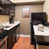 Отель Sonesta Simply Suites Seattle Renton, фото 22