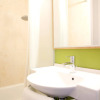 Отель B&B HOTEL Fréjus Puget-sur-Argens, фото 8