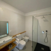 Отель Greek Dream Residence, фото 7