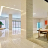 Отель JI Hotel Jinan Jingshi Road Harmony Square, фото 29