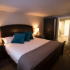 Отель Clipperton Suite by Revelstoke Vacations, фото 3