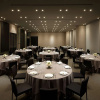 Отель Shilla Stay Cheonan Asan Samsung Display City, фото 27