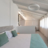 Отель Marble Luxury Suites, фото 2