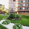 Гостиница Mamochka 2 Tapochka в Москве