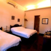 Отель Meinong Yun Shanju Homestay, фото 38
