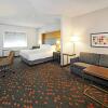Отель Holiday Inn Hotel & Suites Calgary Airport North, an IHG Hotel, фото 41