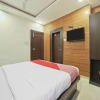 Отель Oyo 22397 S-Cube Service Apartments, фото 3