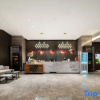 Отель Huaihua Suhaoshi Hotel, фото 11