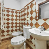 Отель Suite Carrera Del Darro Prime Holidays, фото 11