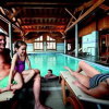Отель Belambra Clubs - Le Hameau des Airelle, фото 14