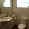 Отель Driftaway Holiday Villas, фото 8