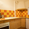 Отель Prime Location for This 1 Bedroom Apartment Full of Charm in the Heart of the ol, фото 8