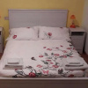 Отель Bed and breakfast Grim, фото 5