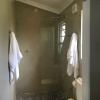 Отель A Stone's Throw Accommodation, фото 7