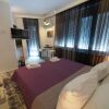 Отель Apartments Crystal Code в Белграде