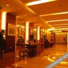 Отель Guiyuan Hotel, фото 4
