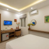 Отель Old Quarter Boutique Hotel, фото 29