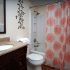 Отель Myrtle Beach Resort by Elliott Realty, фото 10