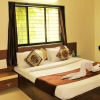 Отель Valley Nest Service Apartment, фото 1
