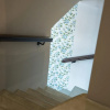 Отель Stagiates Guest House Room 1, фото 7