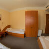 Отель Homoky Hotels Bestline Hotel, фото 3